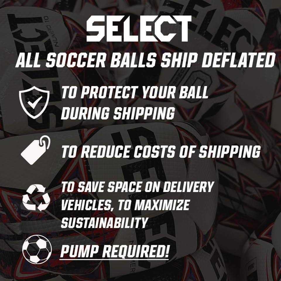 Select Derbystar 23/24 Bundesliga Replica Ball - Image 3