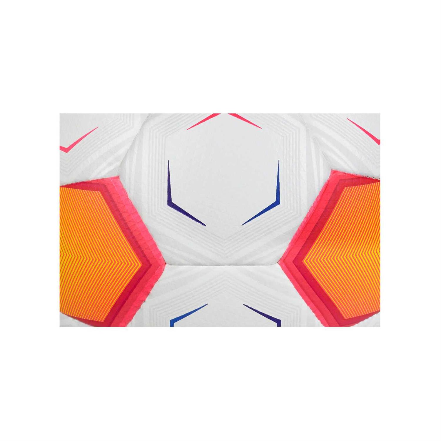 Select Derbystar 23/24 Bundesliga Replica Ball - Image 3