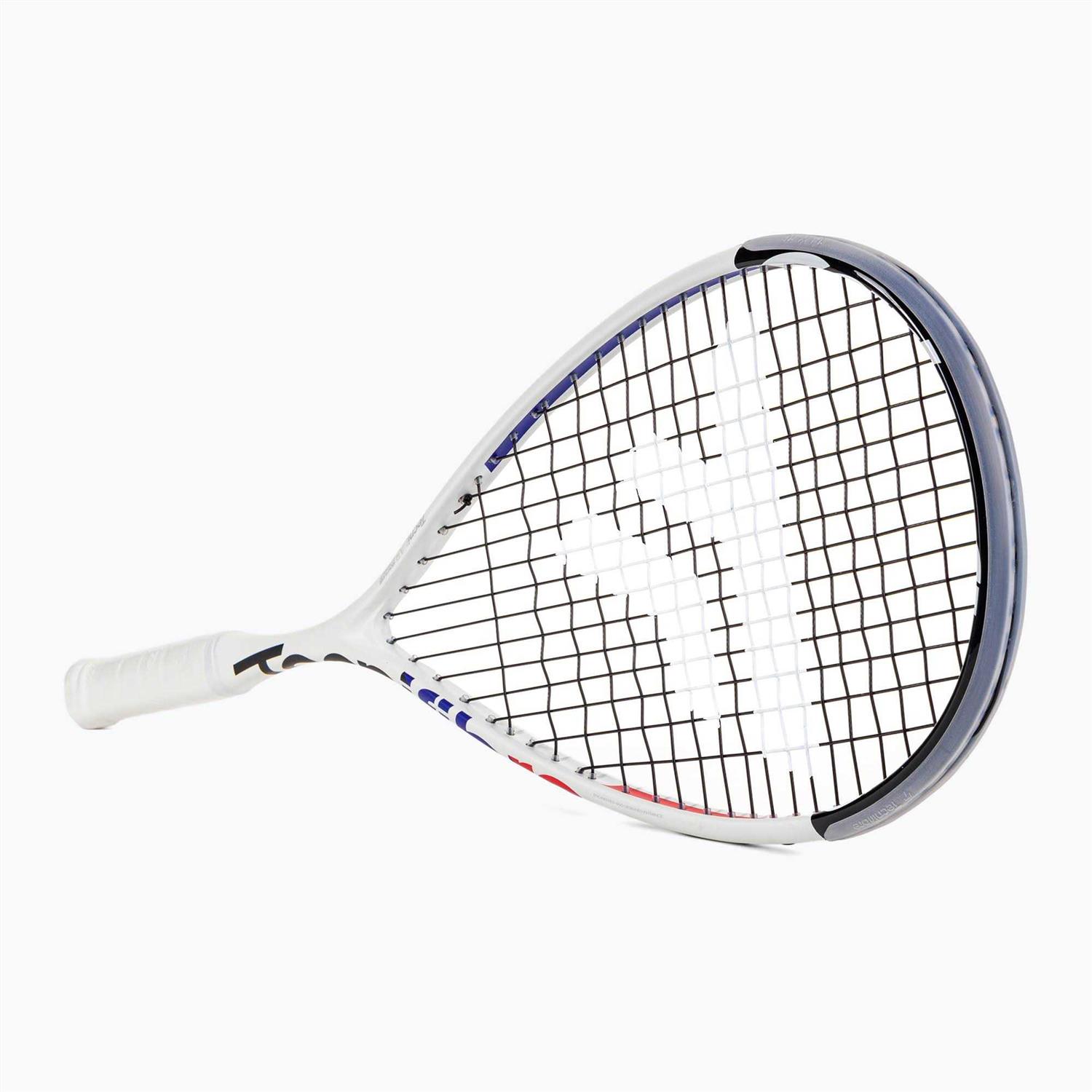Tecnifibre Carboflex X-TOP Squash - Image 3