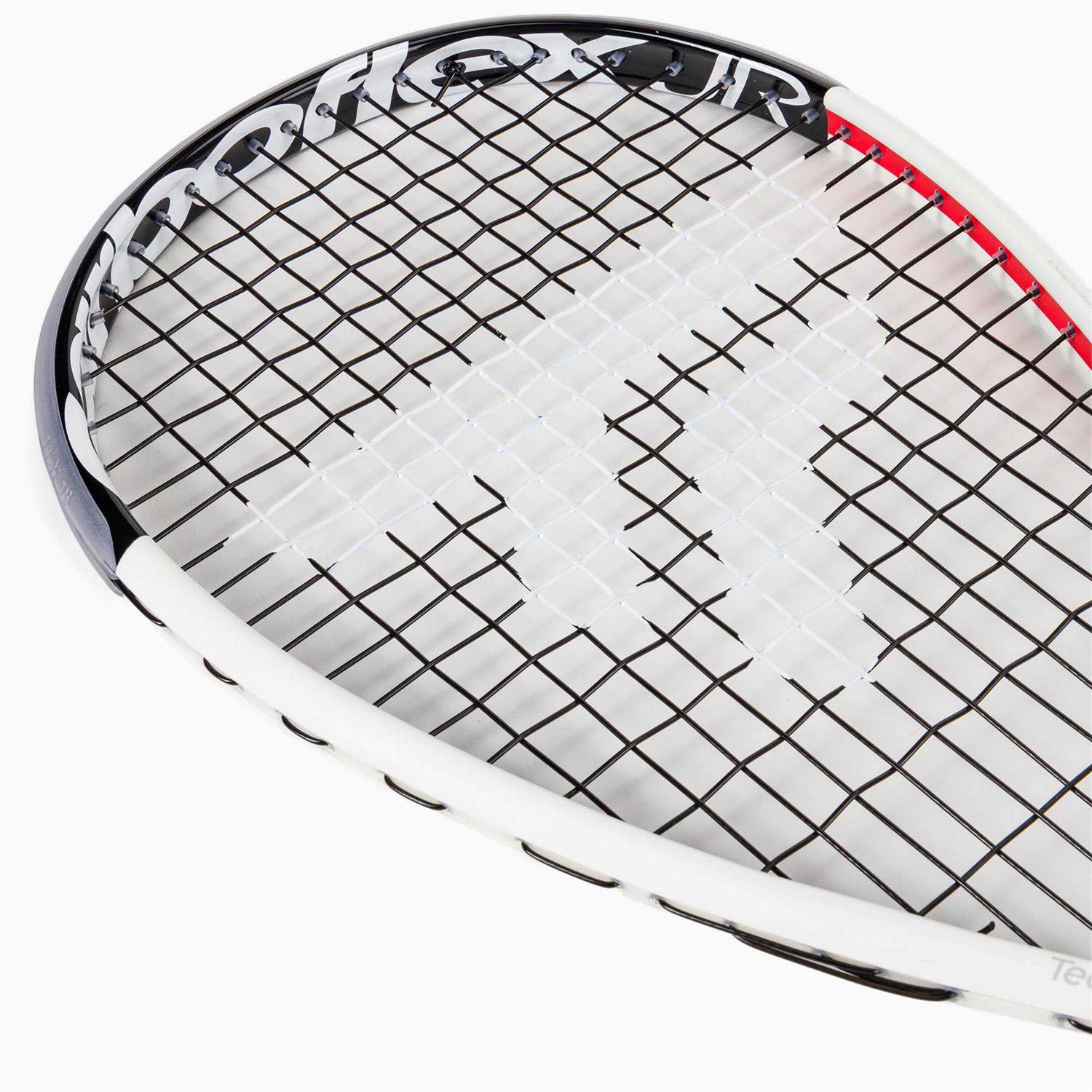 Tecnifibre Carboflex X-TOP Squash - Image 5