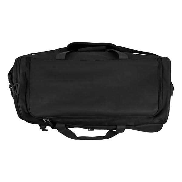 Marucci Team Utility Duffel Bag V3 - Image 3