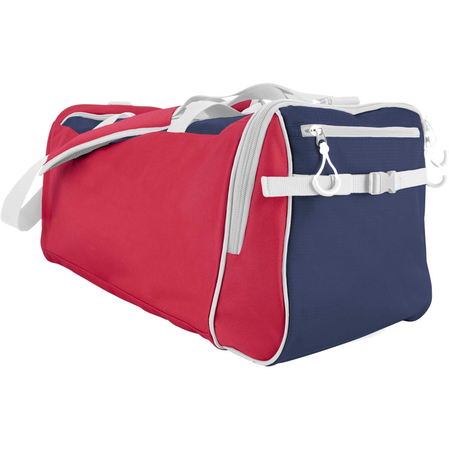 Marucci Team Utility Duffel Bag V3 - Image 2