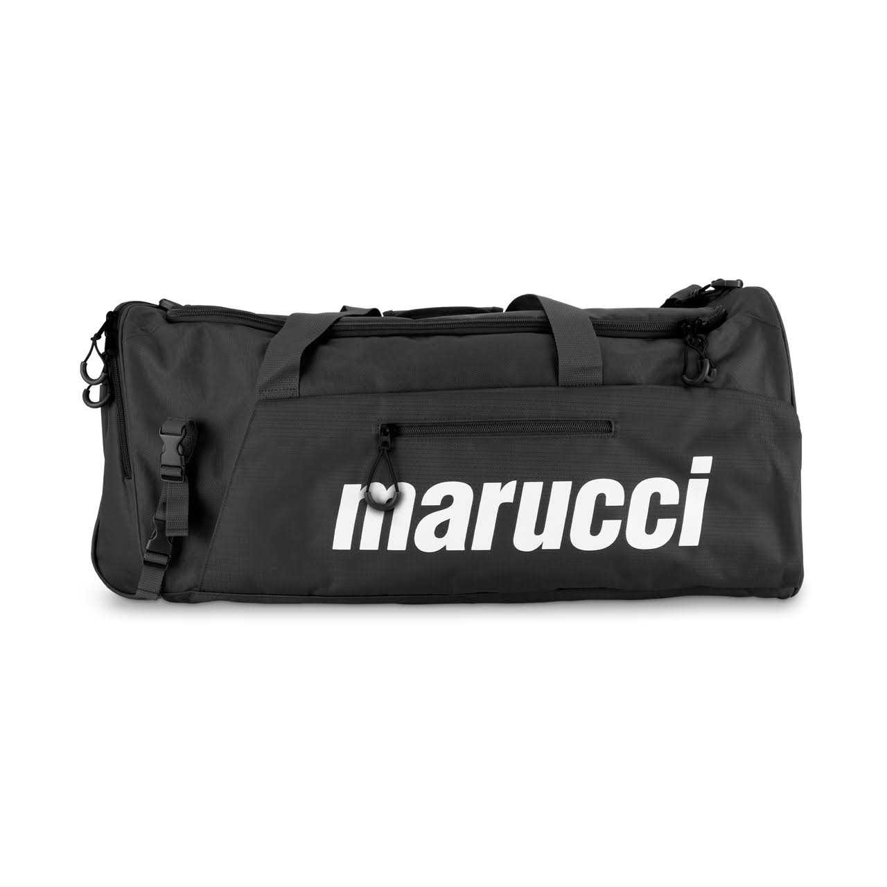 Marucci Team Utility Duffel Bag V3 - Image 5