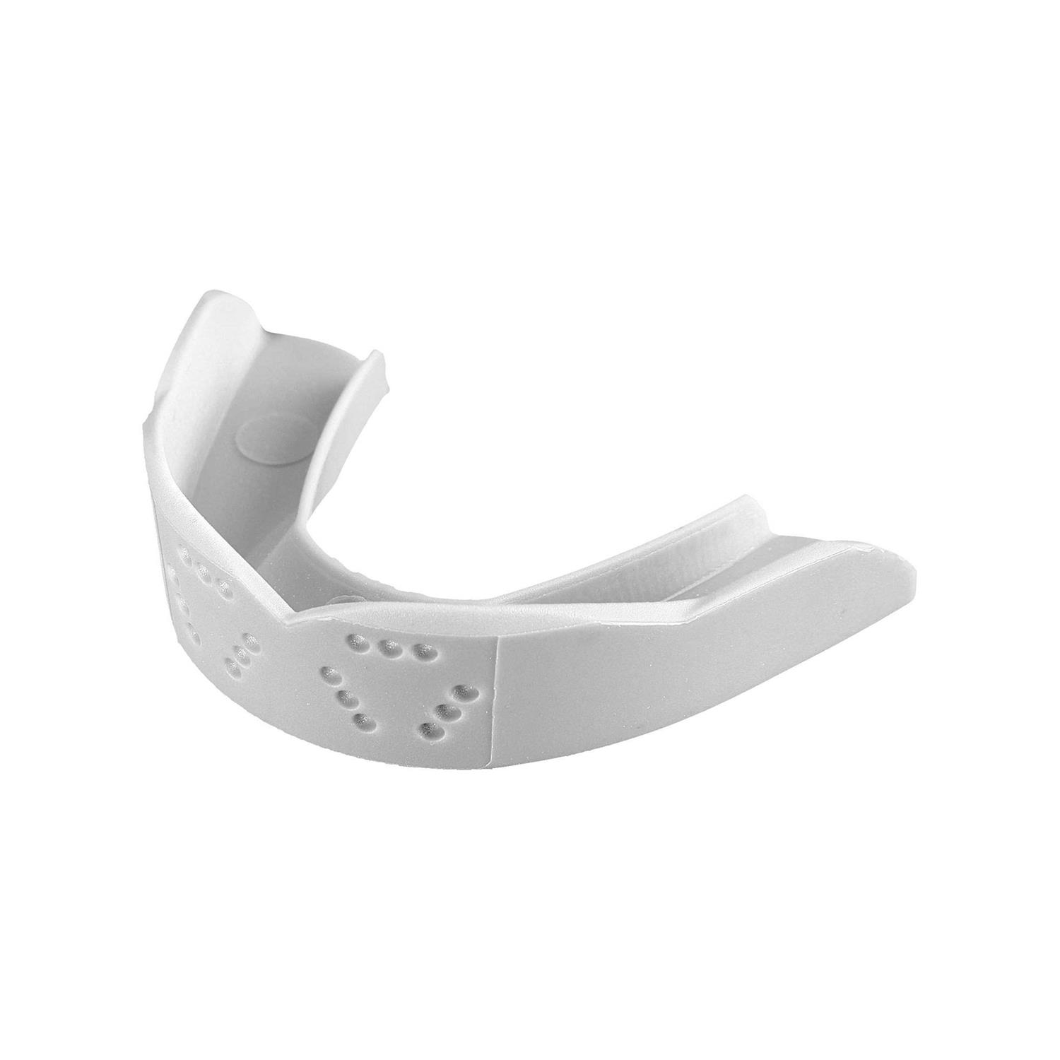 Sisu 3D Custom Fit Mouthguard - Image 5