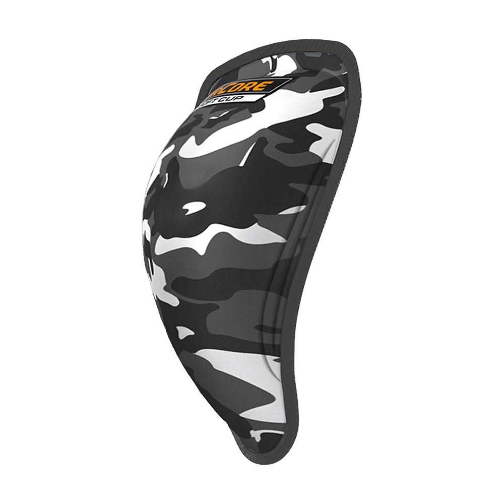 Shock Doctor AirCore Soft Cup - Image 4