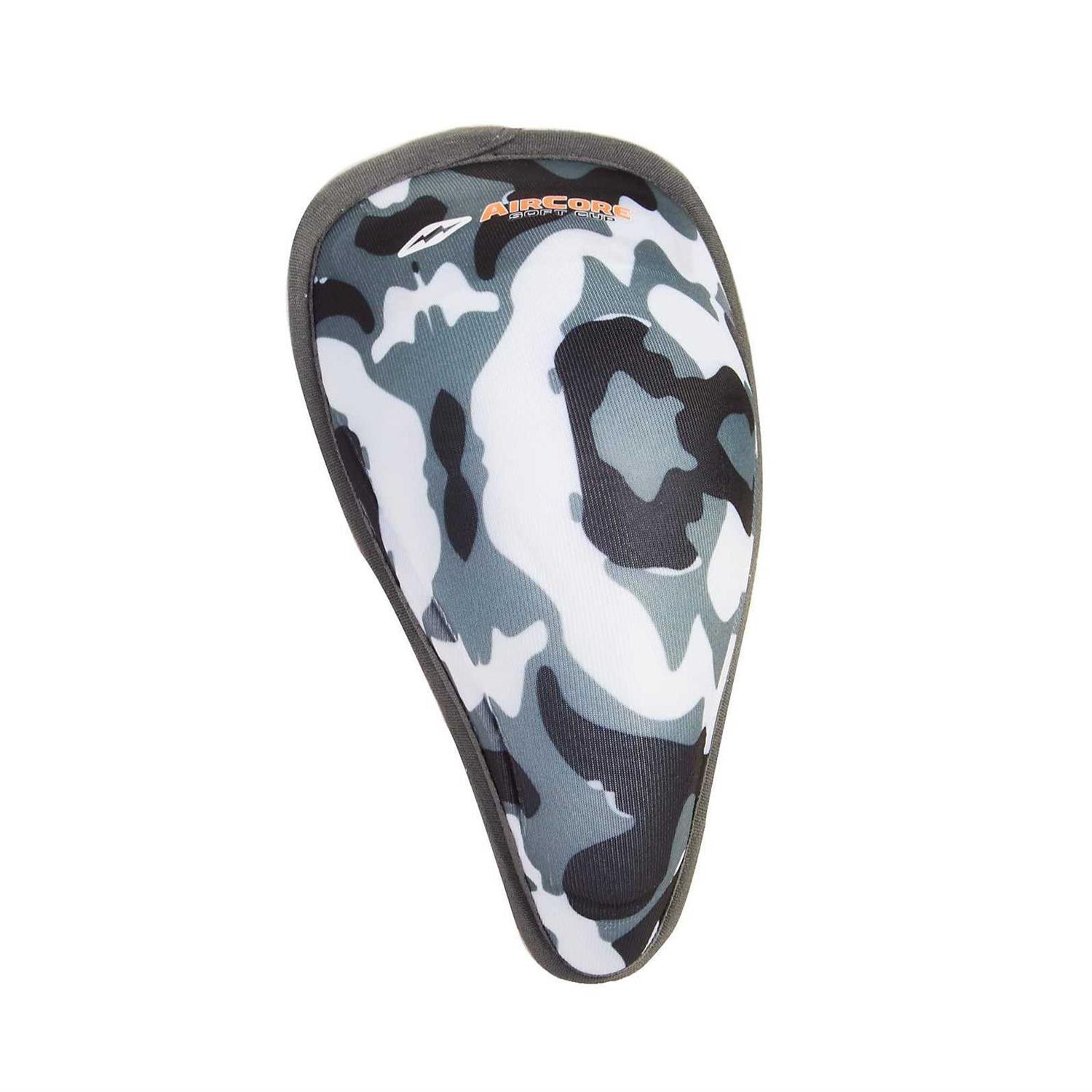 Shock Doctor AirCore Soft Cup - Image 3