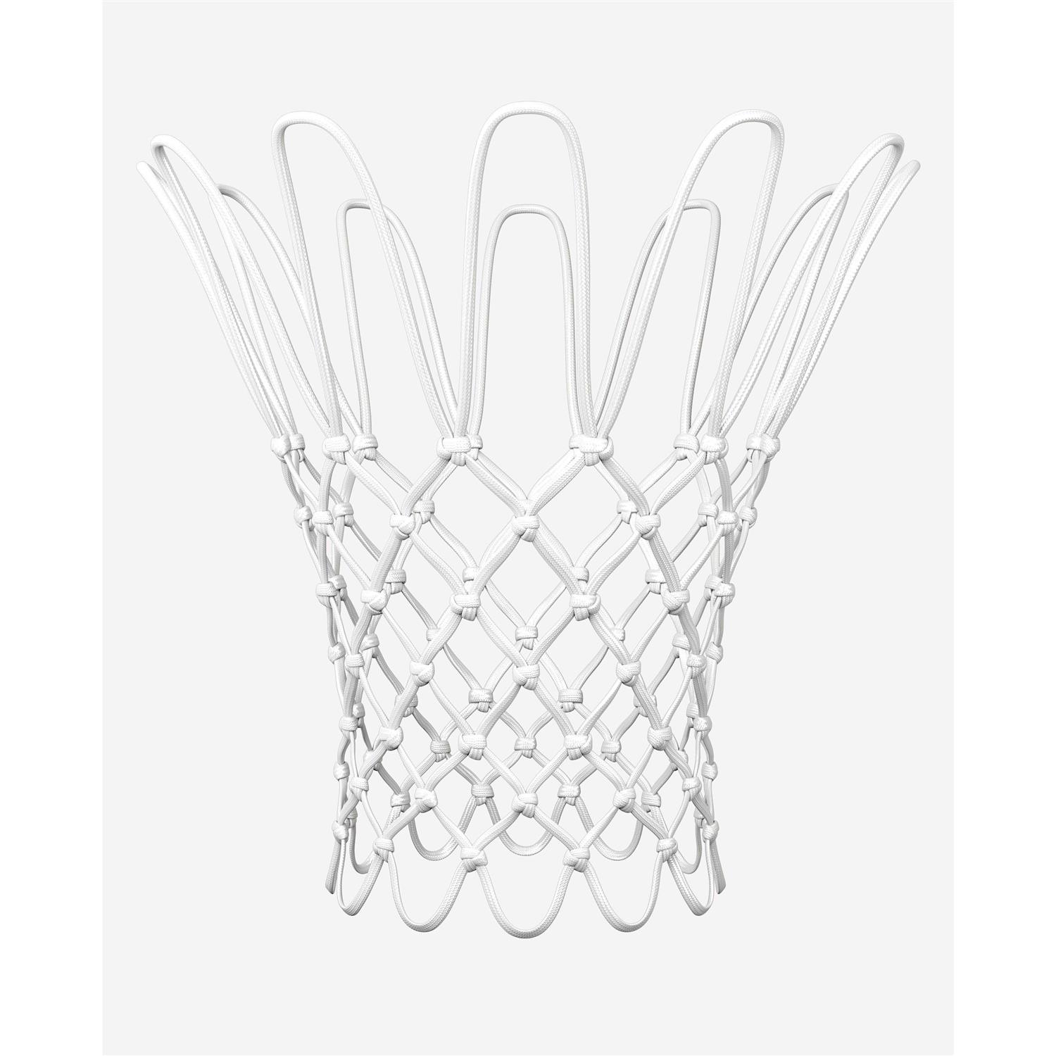 Spalding Official On-Court Basketball Net - Image 3
