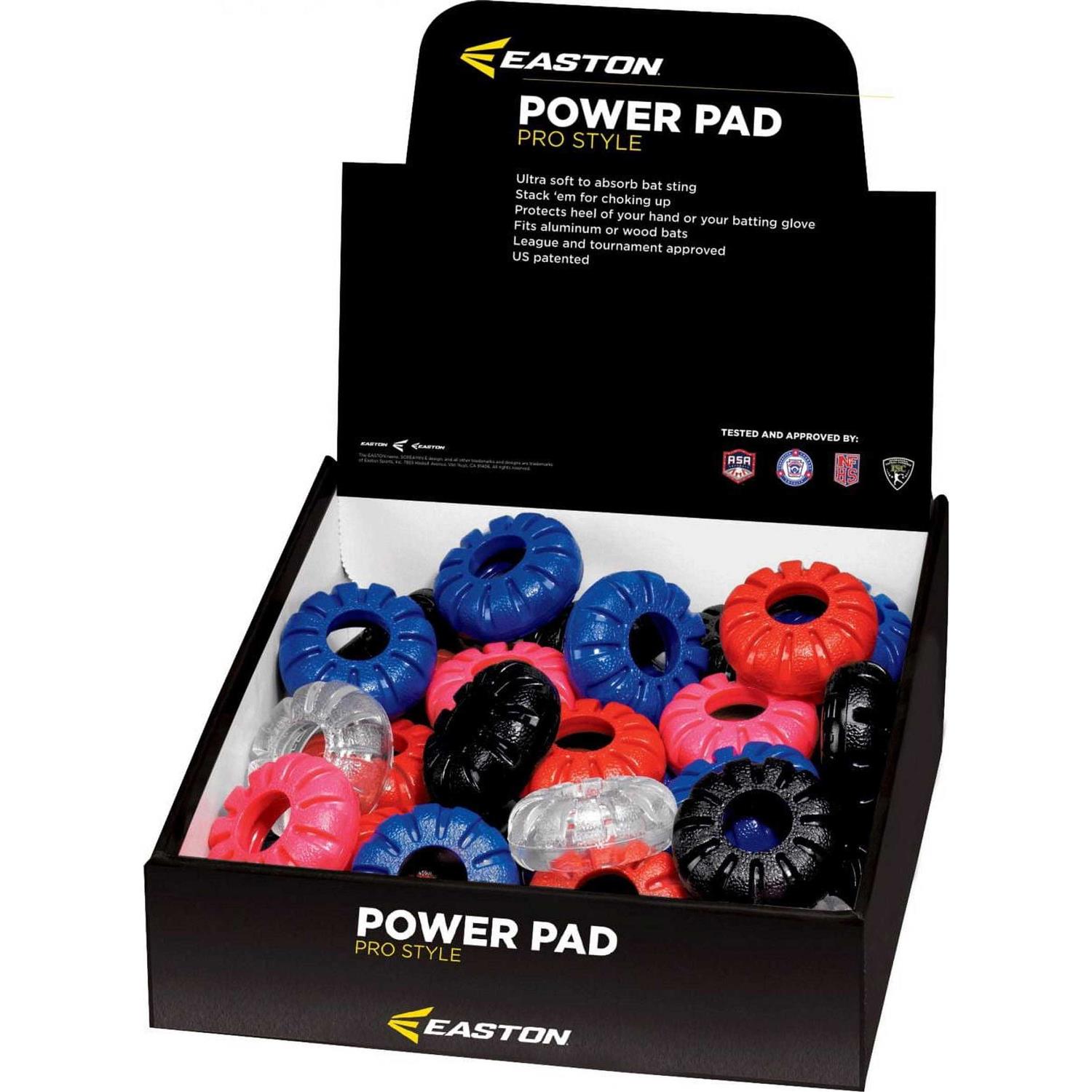 Easton Power Pad - Image 3