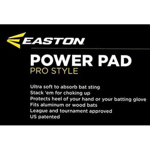 Easton Power Pad - Image 4