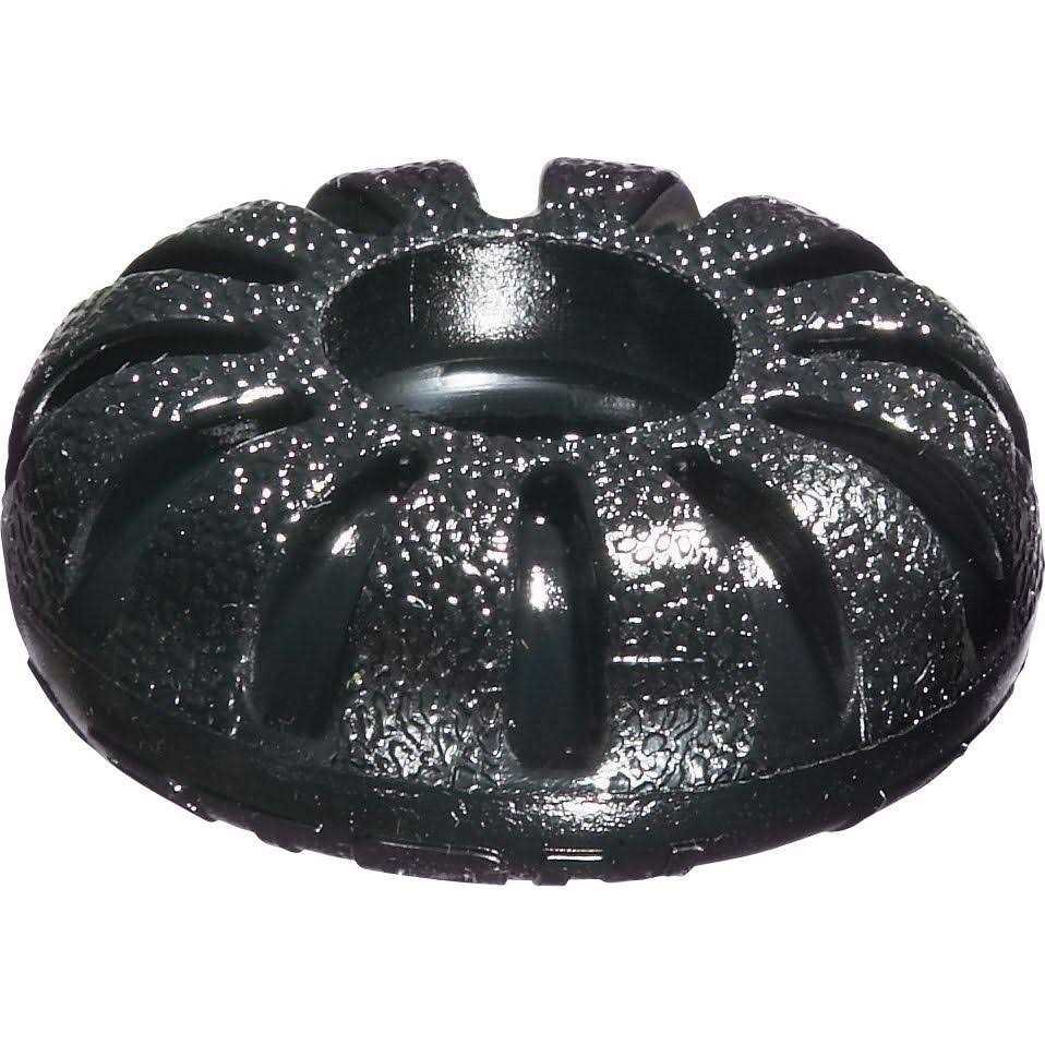 Easton Power Pad - Image 5