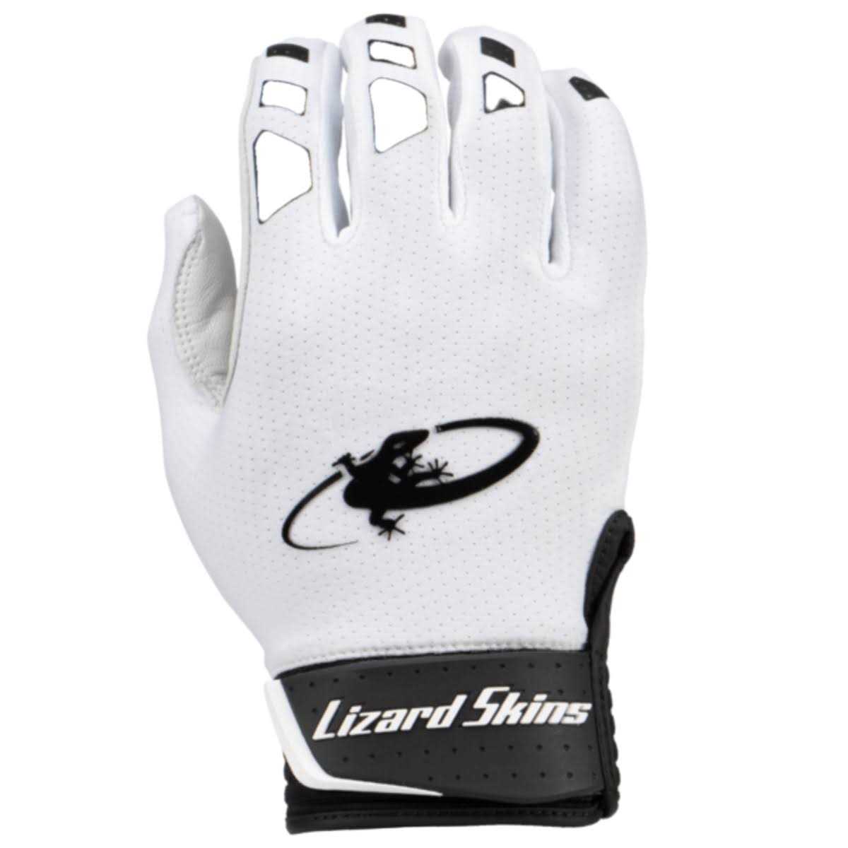 Lizard Skins Komodo V2 Batting Gloves - Image 2