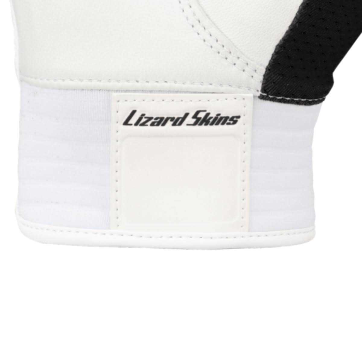 Lizard Skins Komodo V2 Batting Gloves - Image 3
