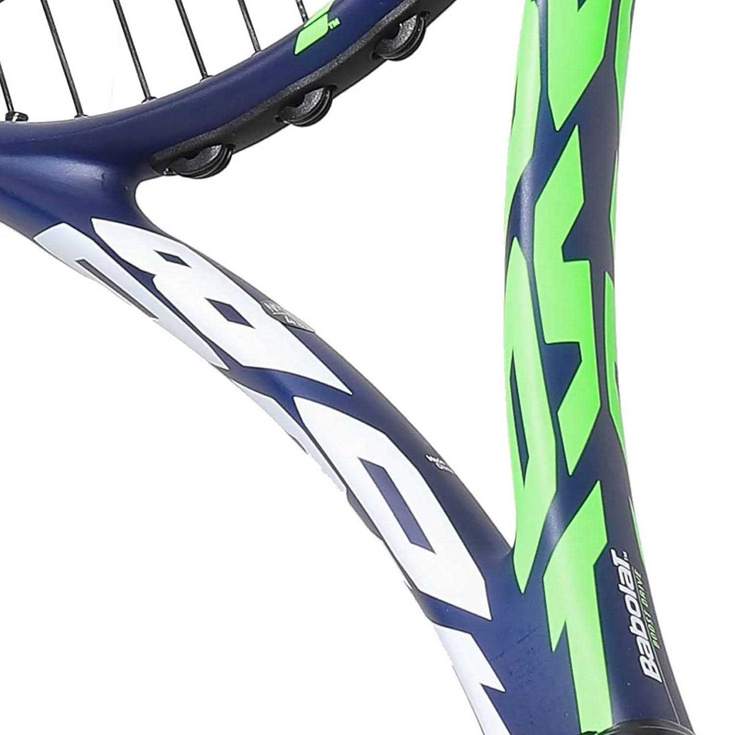 Babolat Boost Drive Tennis Racquet - Image 3