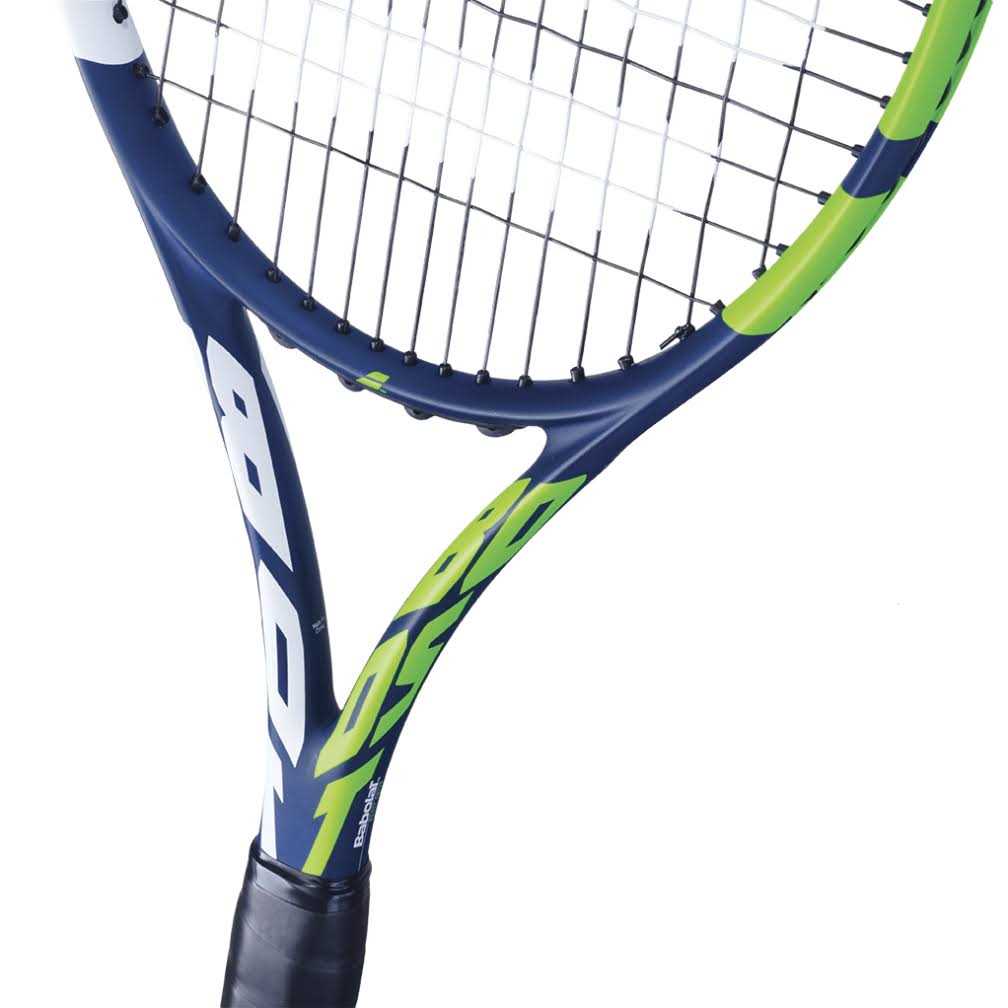 Babolat Boost Drive Tennis Racquet - Image 4