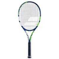 Babolat Boost Drive Tennis Racquet - Image 3
