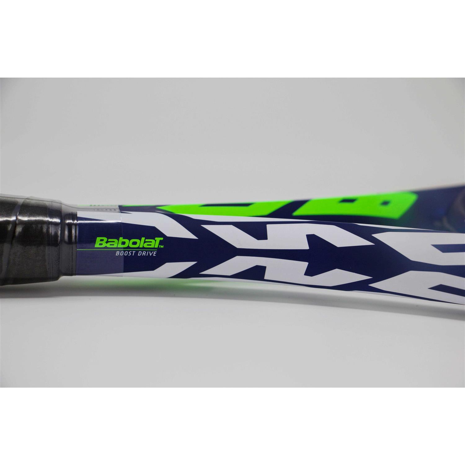 Babolat Boost Drive Tennis Racquet - Image 4