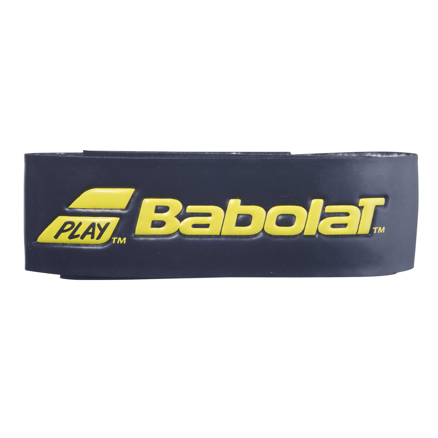 Babolat Syntec Pro Replacement Grip - Image 3