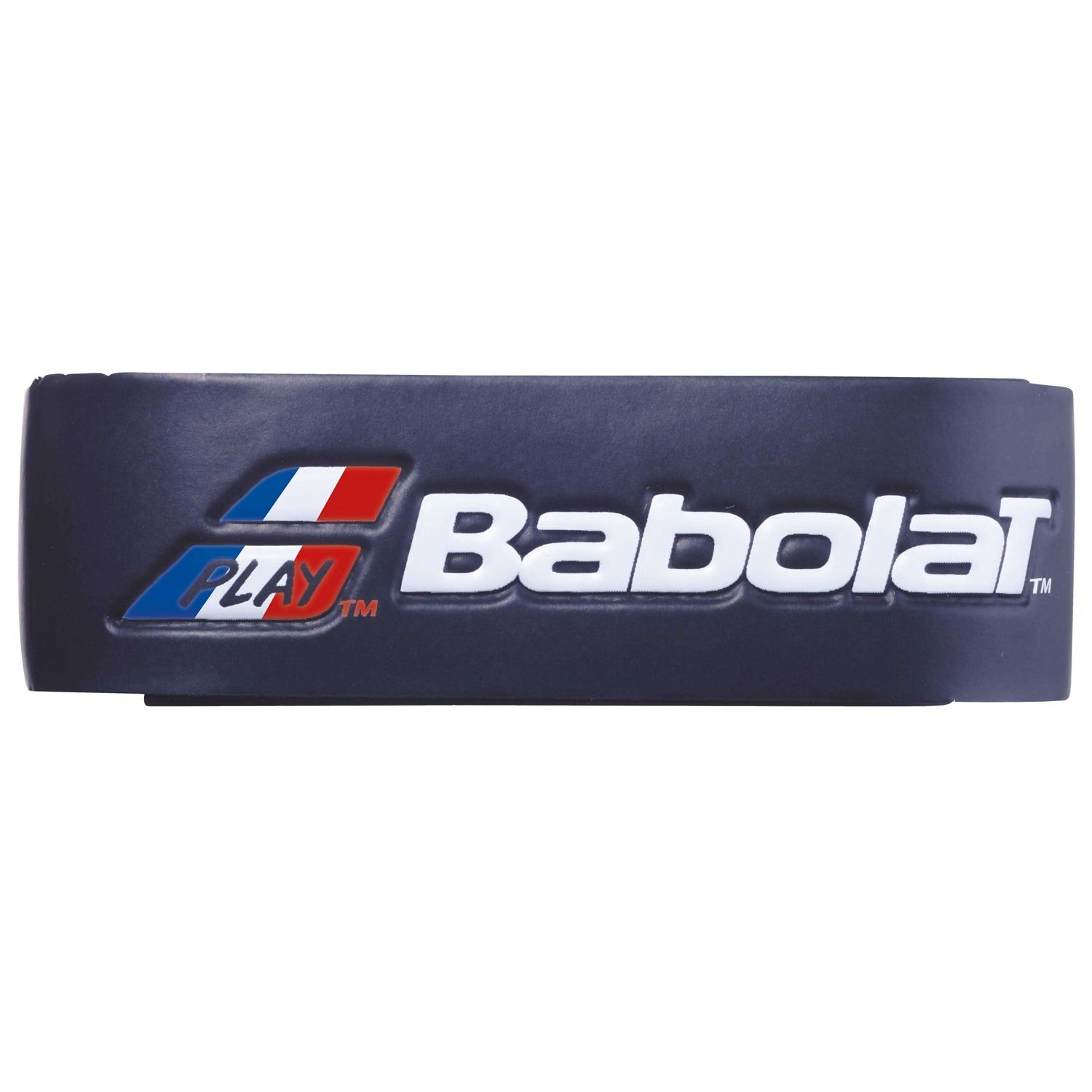 Babolat Syntec Pro Replacement Grip - Image 4