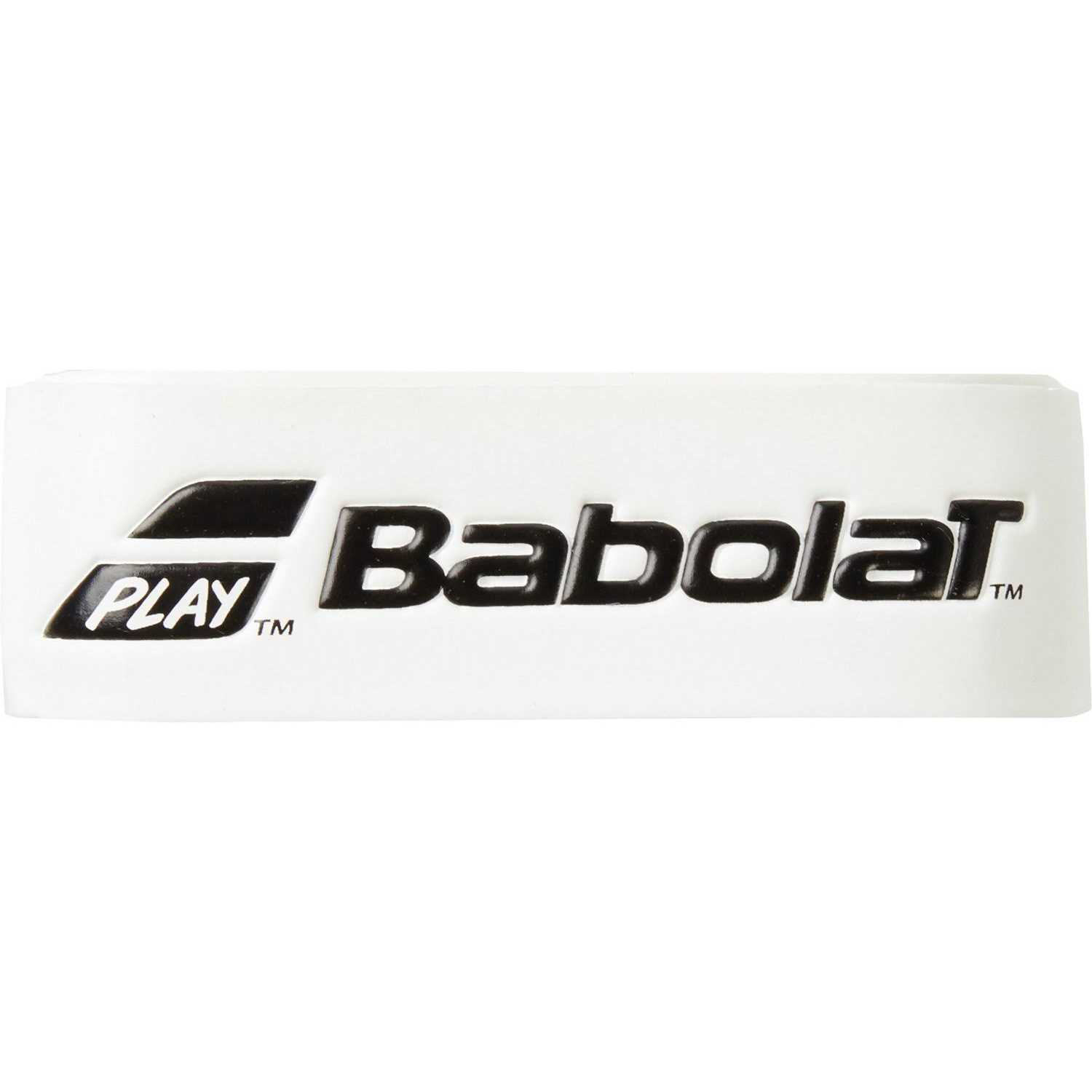 Babolat Syntec Pro Replacement Grip - Image 5