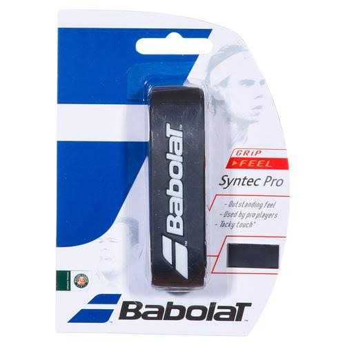 Babolat Syntec Pro Replacement Grip - Image 5