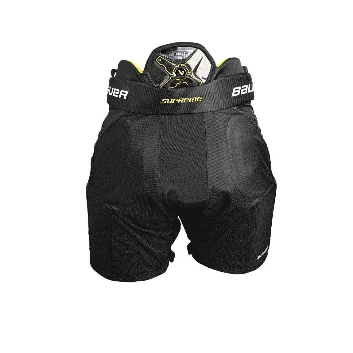 Bauer Supreme Mach Hockey Pants - Image 3