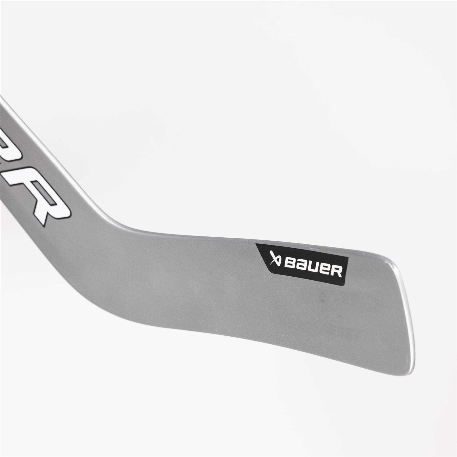 Bauer S23 GSX Goalie Stick - Image 4