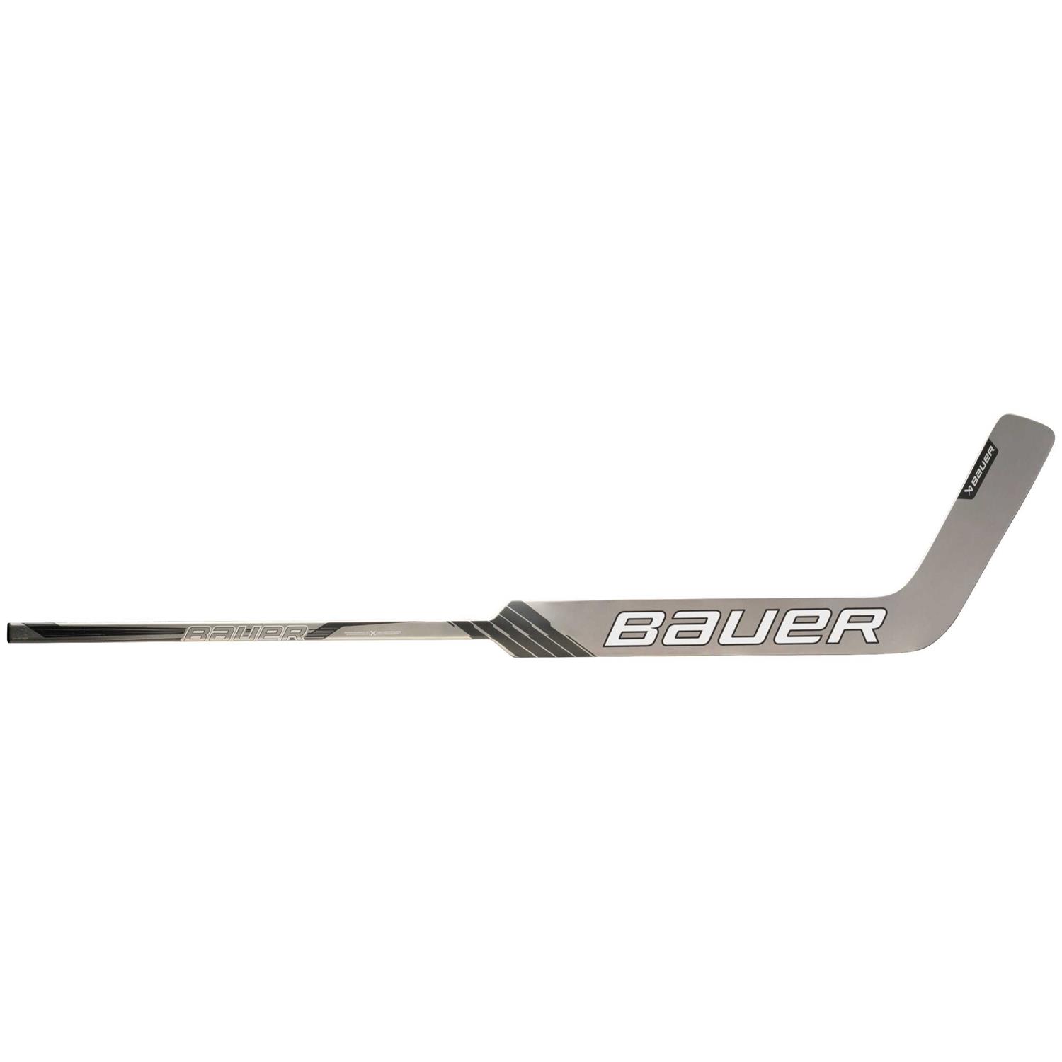 Bauer S23 GSX Goalie Stick - Image 5