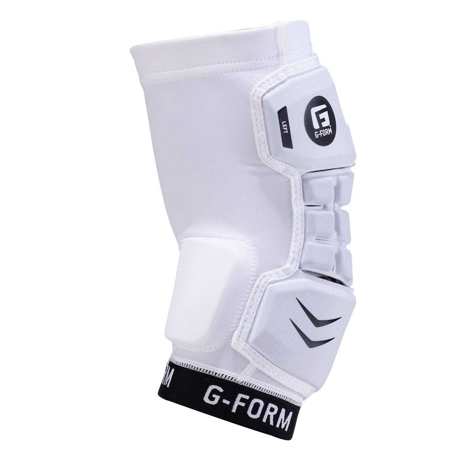 G-Form Unhinged Lacrosse Arm Pad