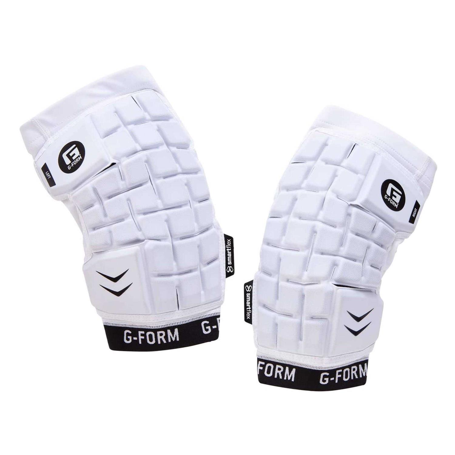 G-Form Unhinged Lacrosse Arm Pad - Image 3