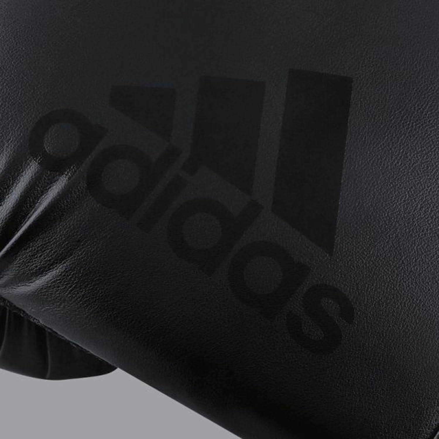 Adidas Hybrid 80 Training Gloves - Image 3