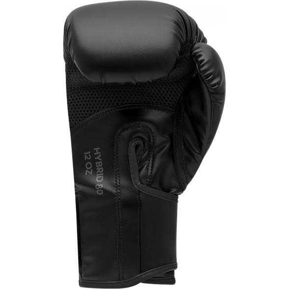 Adidas Hybrid 80 Training Gloves - Image 5