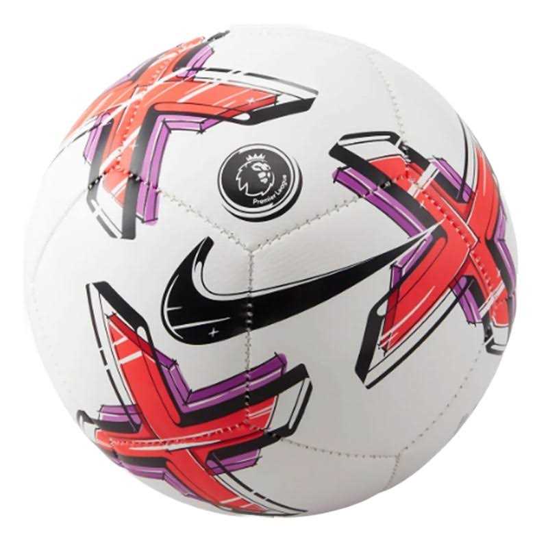 Nike Premier League Skills Mini Ball