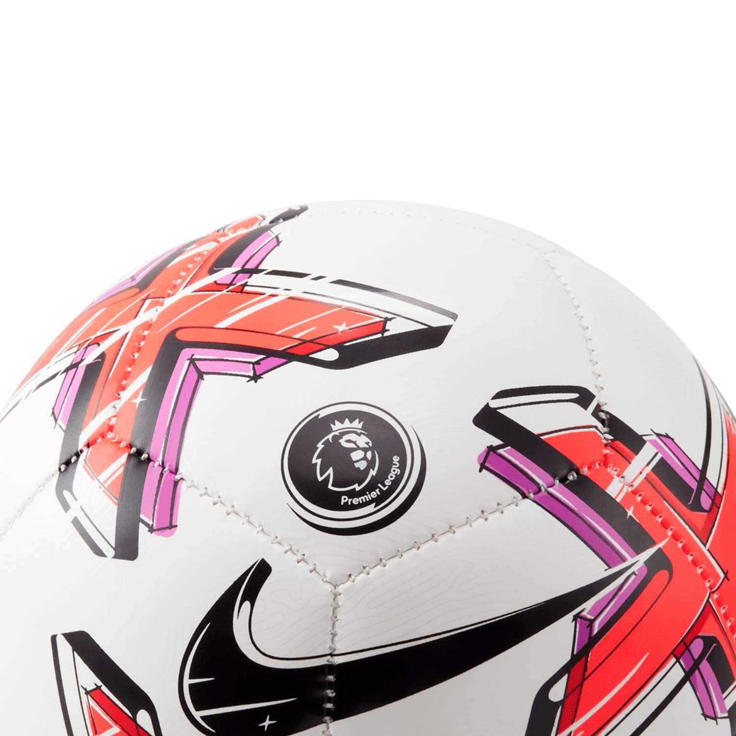 Nike Premier League Skills Mini Ball - Image 2