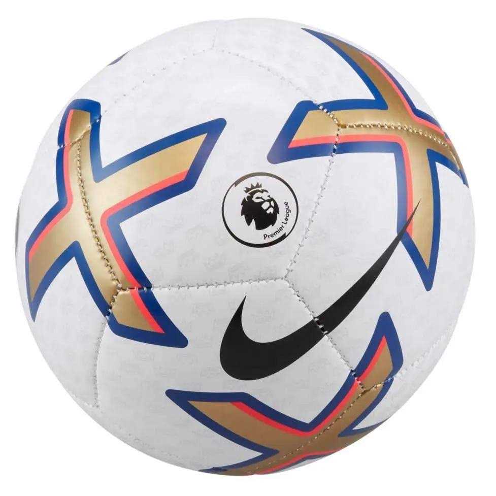 Nike Premier League Skills Mini Ball - Image 3