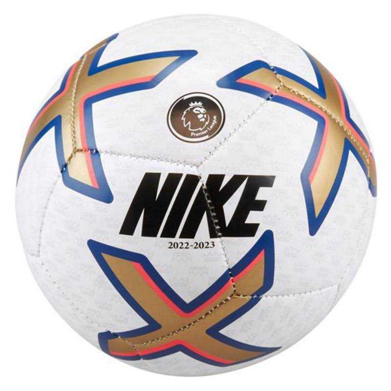 Nike Premier League Skills Mini Ball - Image 4