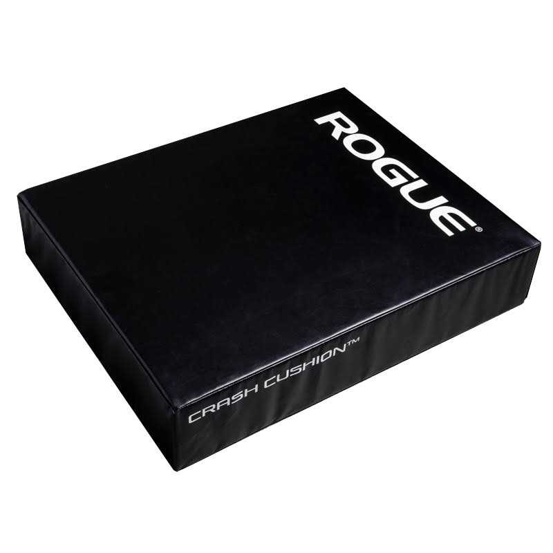 Crash Cushions by AbMat