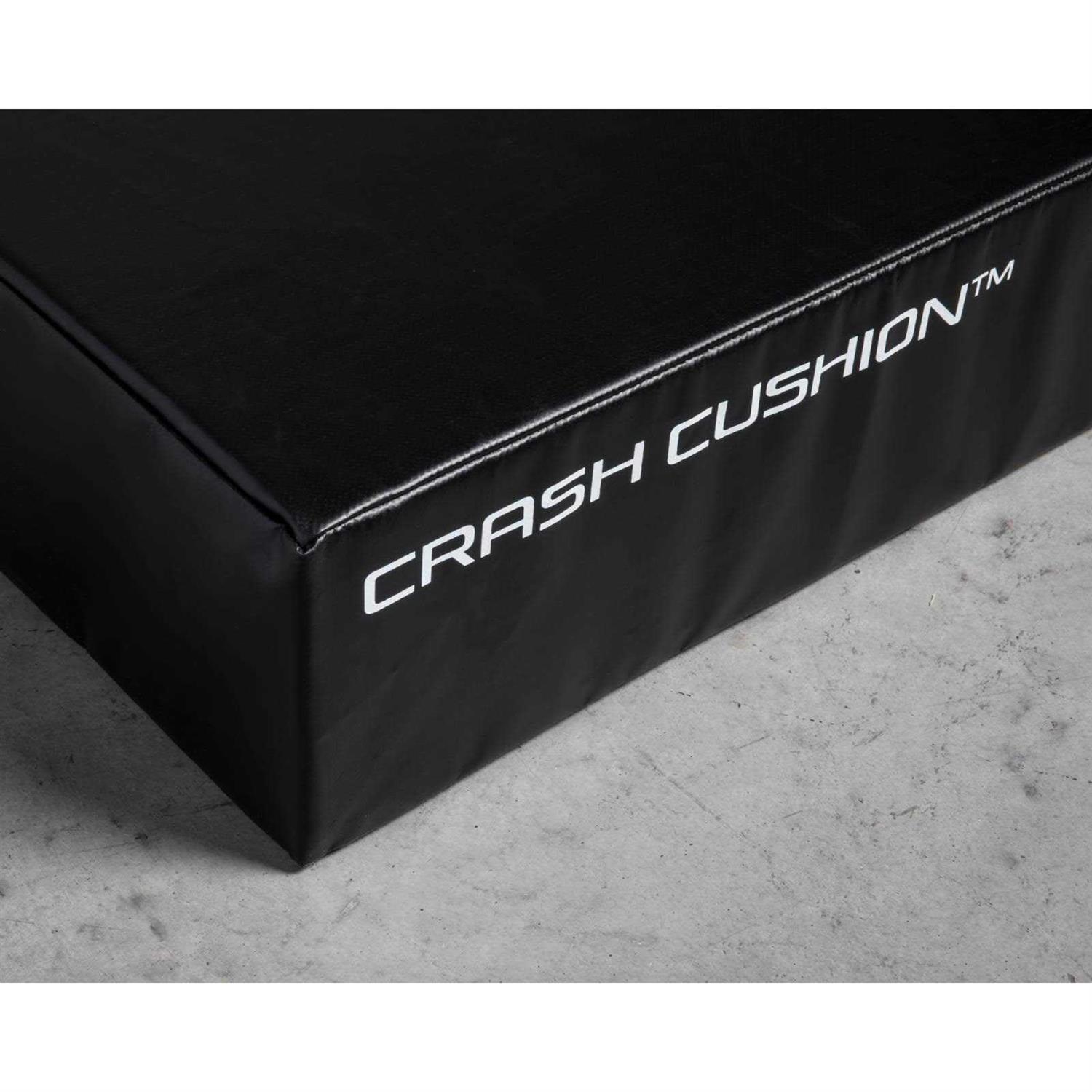 Crash Cushions by AbMat - Image 3