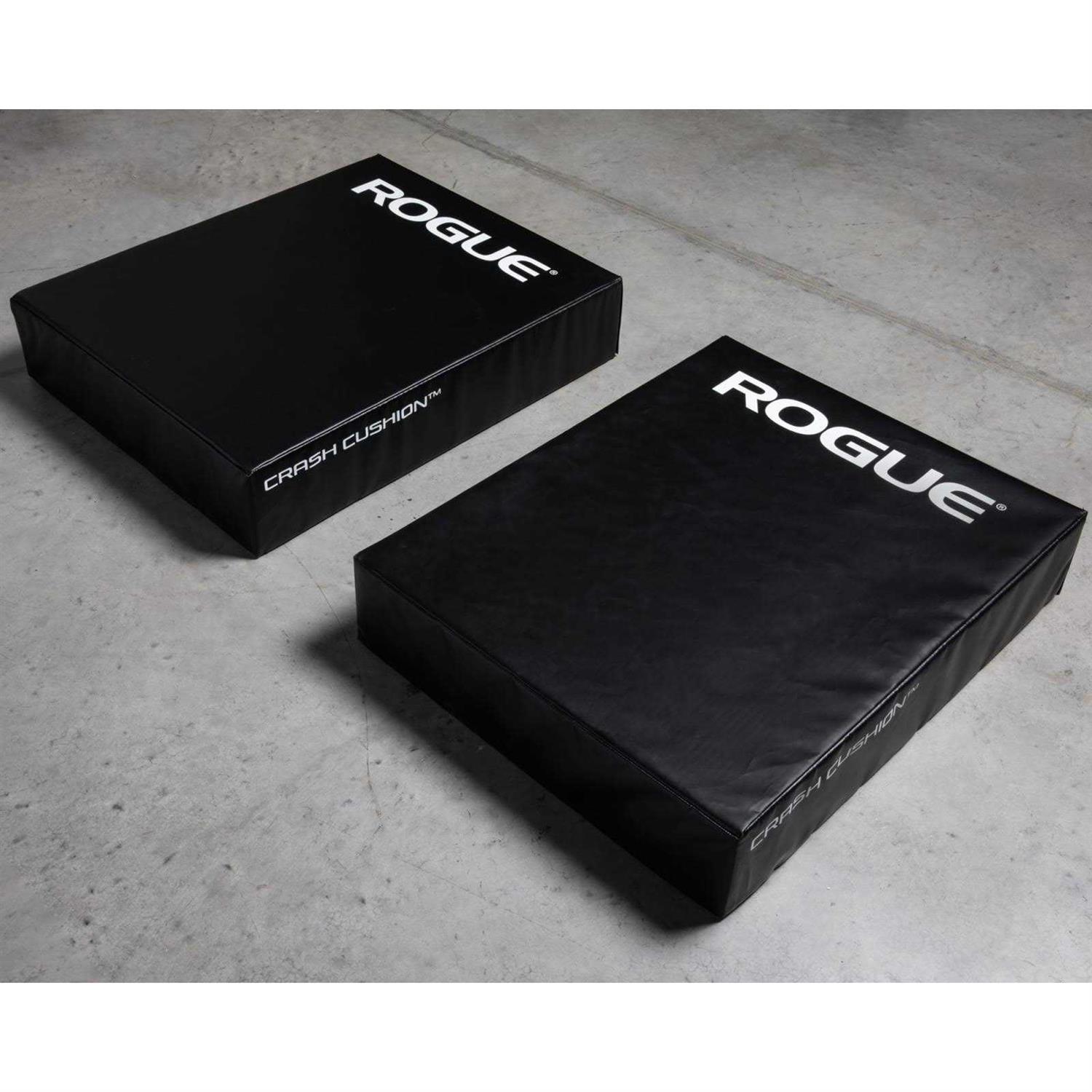 Crash Cushions by AbMat - Image 4