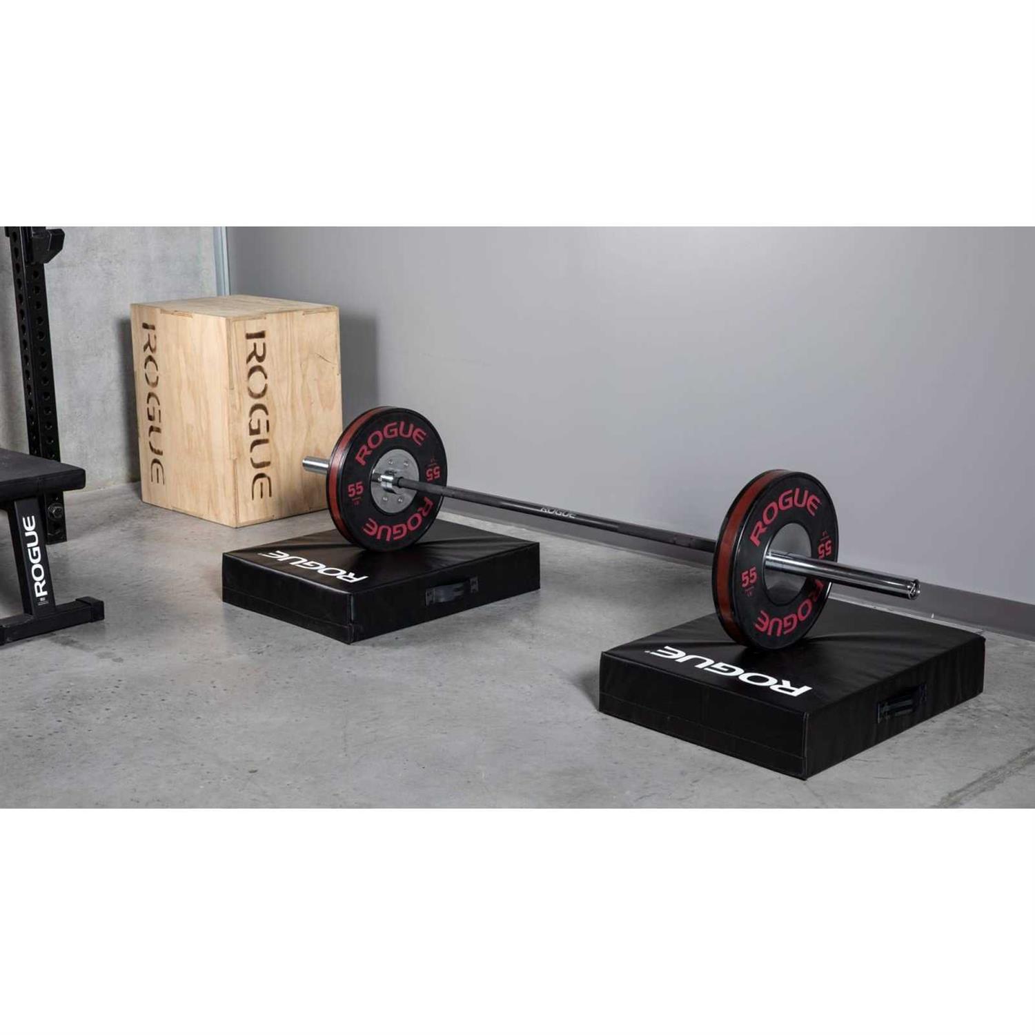 Crash Cushions by AbMat - Image 5