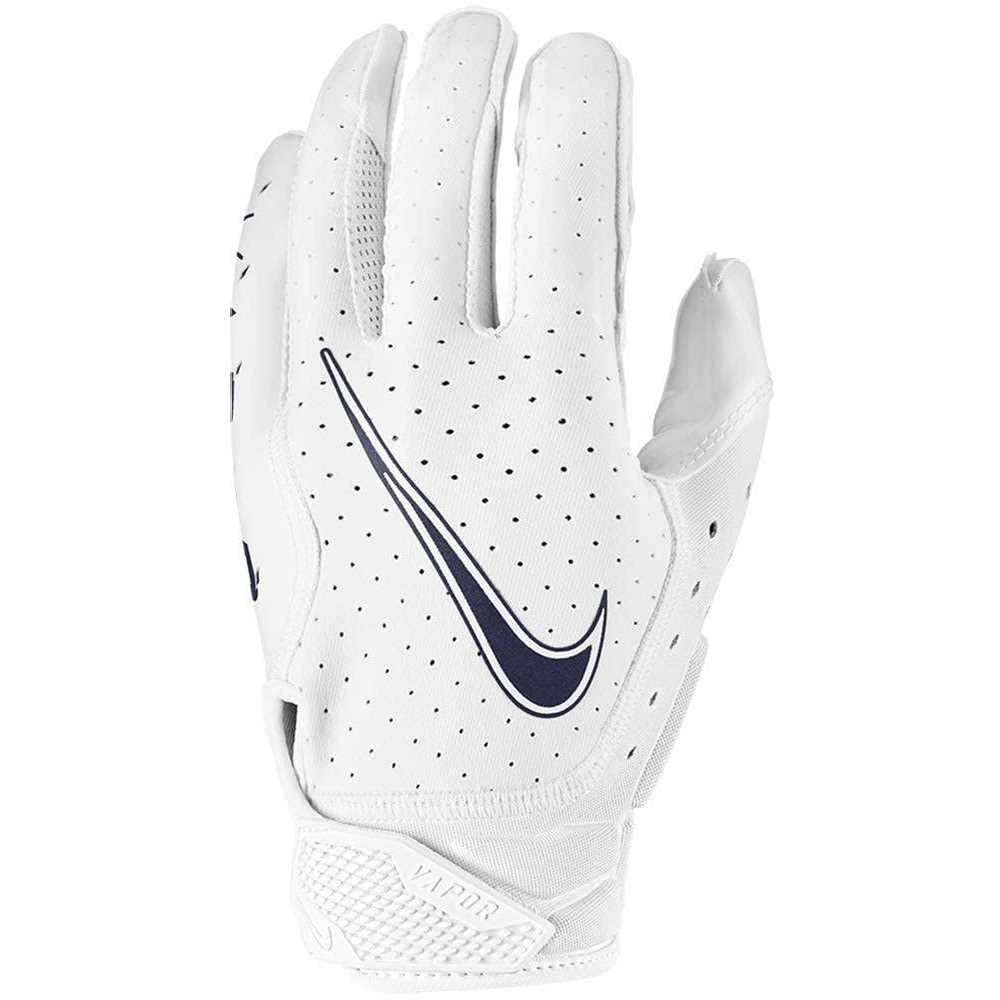 Nike Vapor Jet 6.0 Football Gloves
