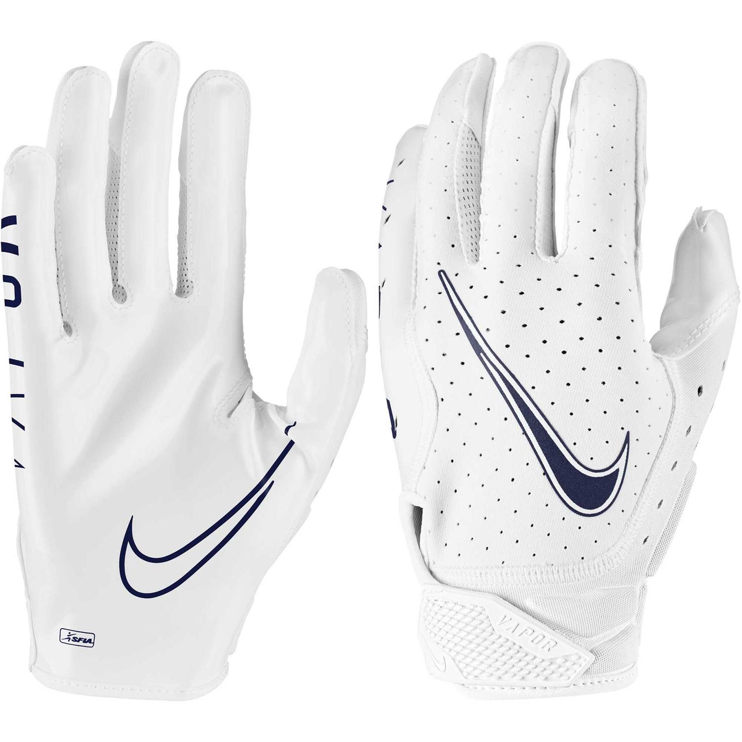 Nike Vapor Jet 6.0 Football Gloves - Image 3