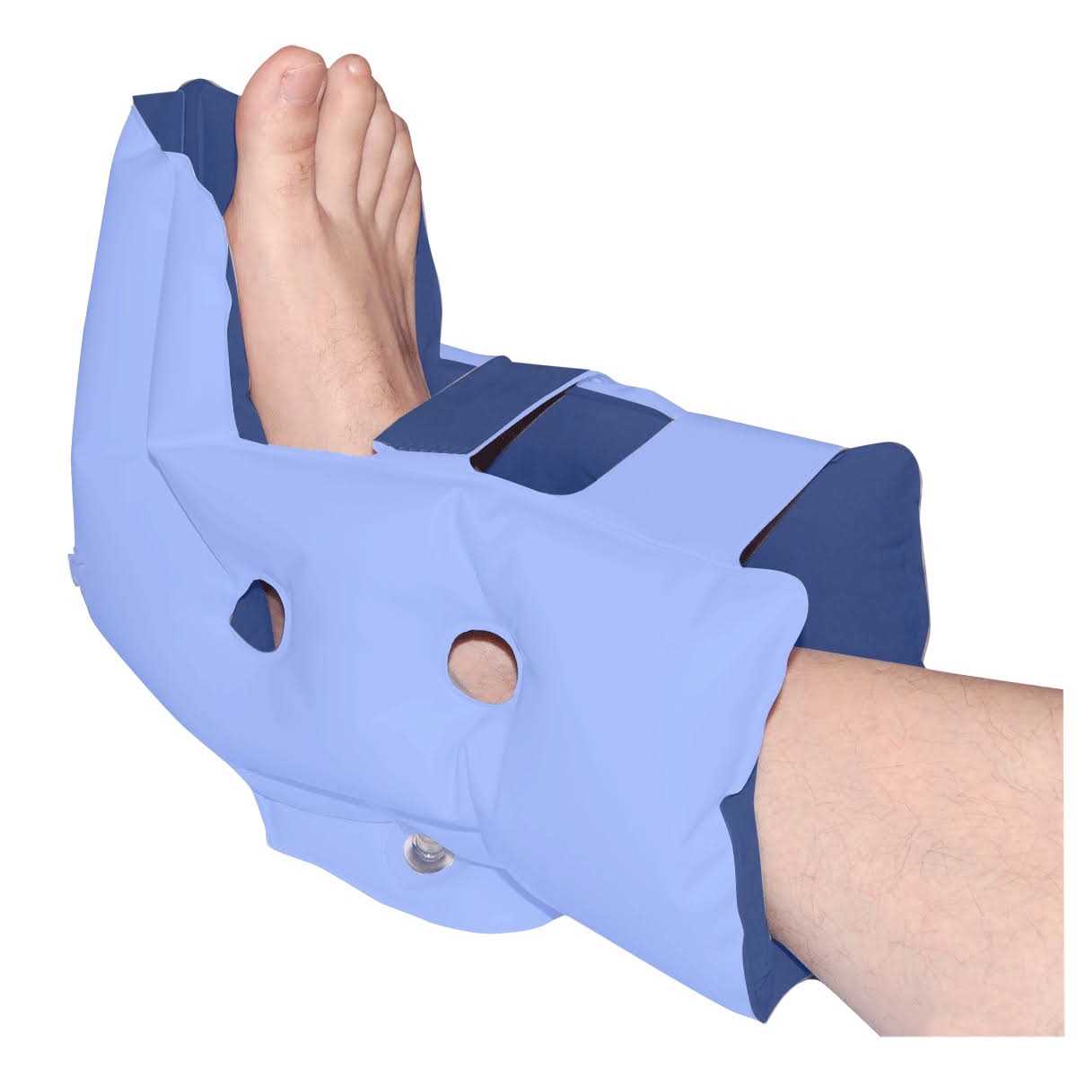 Skil-Care Optional Hand Pump - Image 3