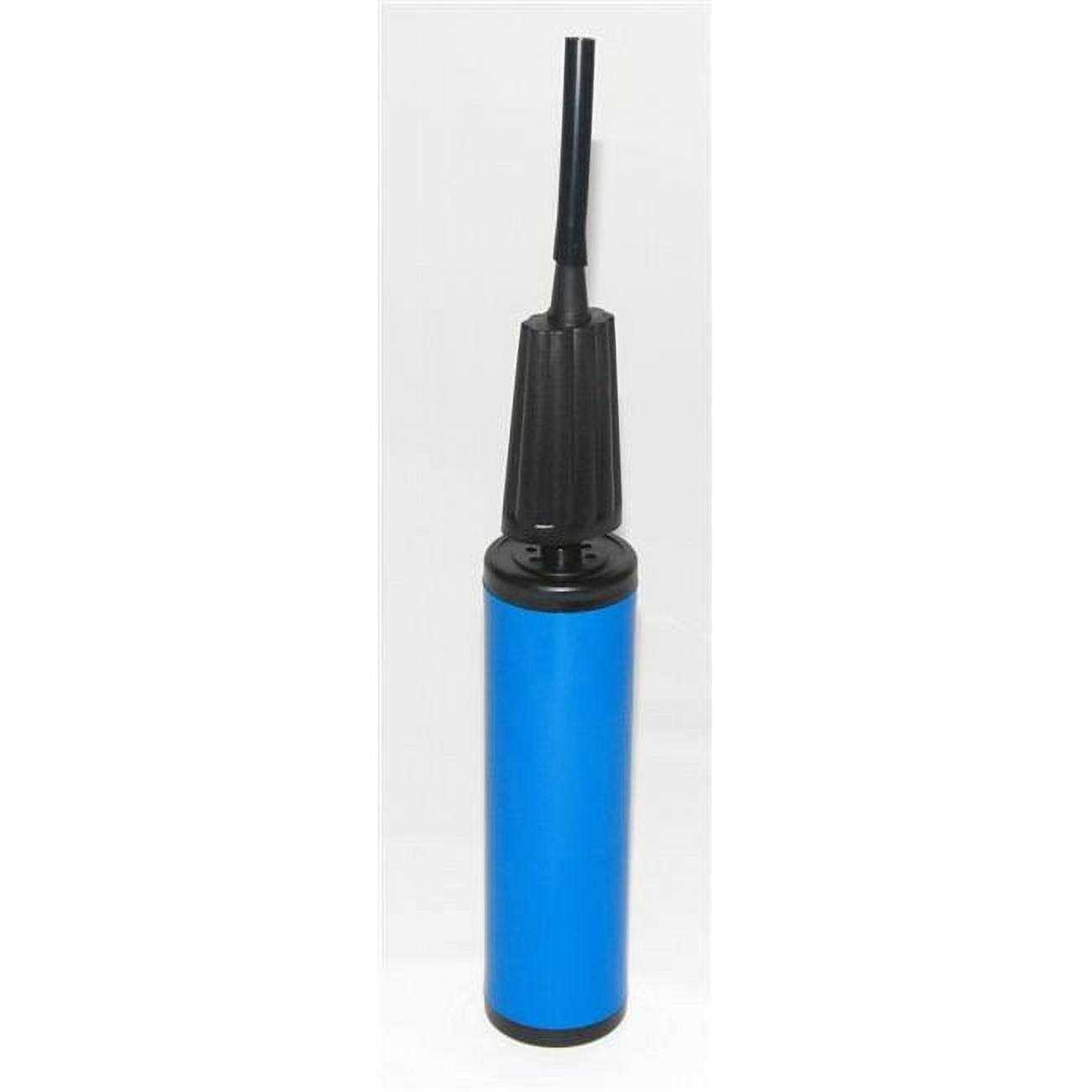 Skil-Care Optional Hand Pump - Image 5