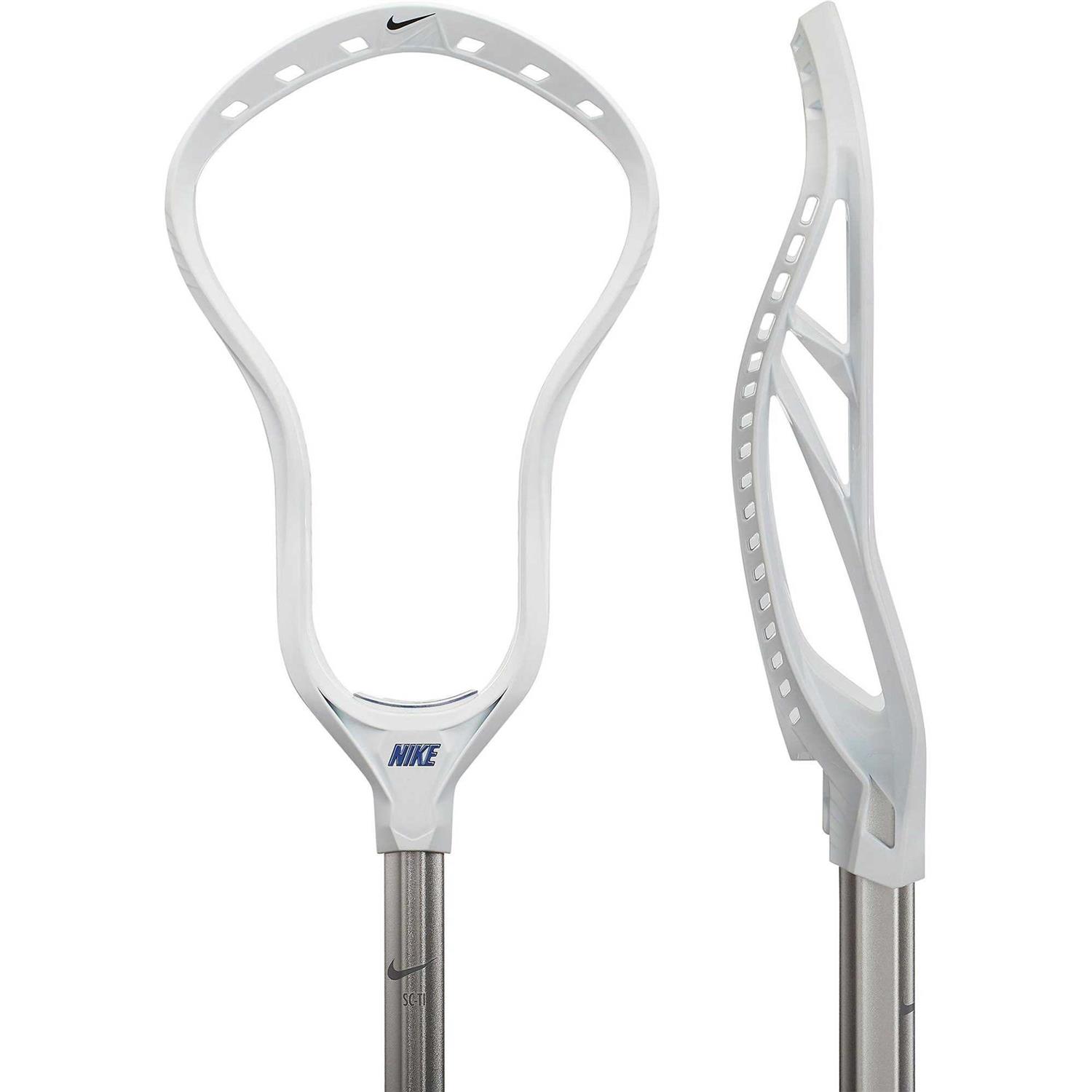 Nike L3 Lacrosse Head