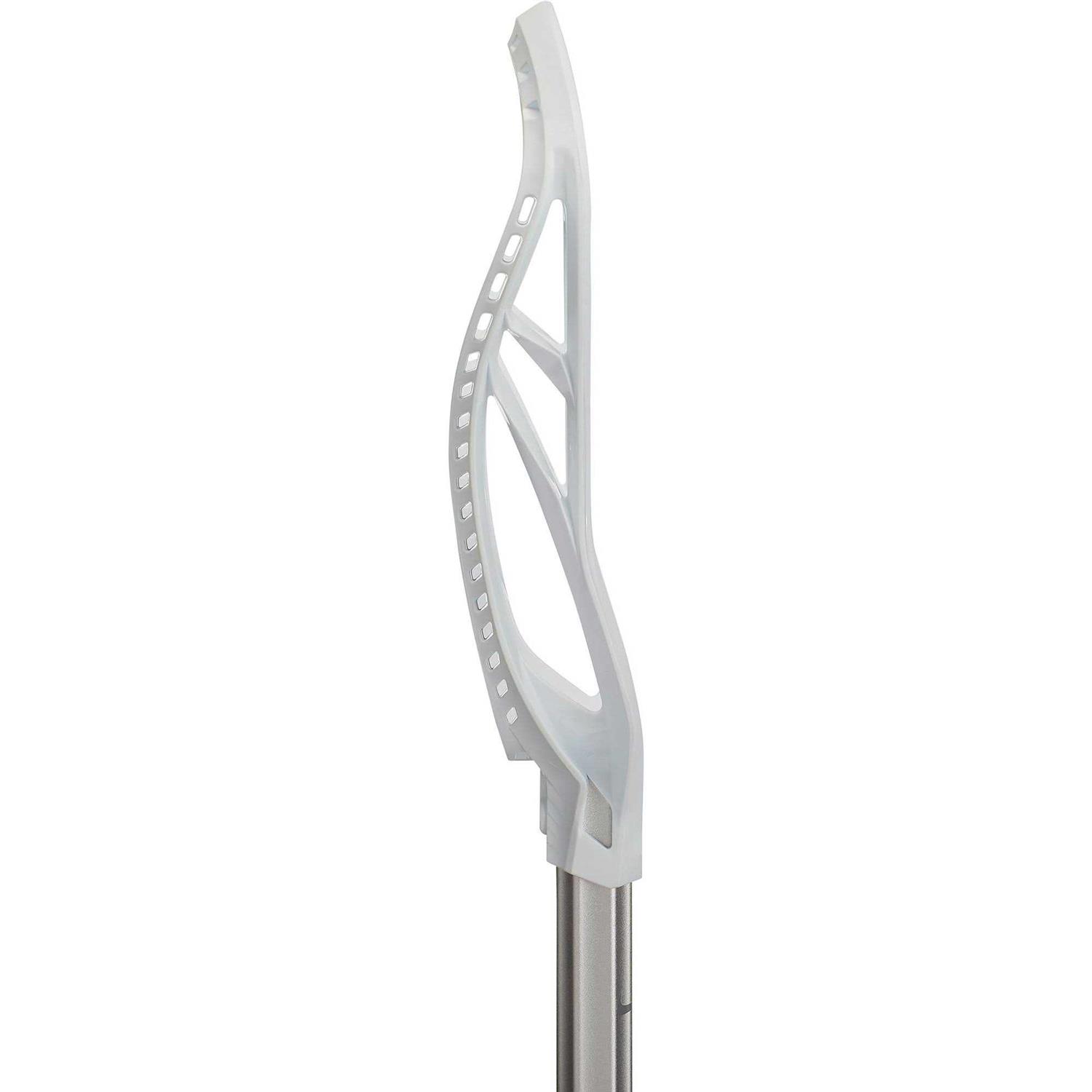 Nike L3 Lacrosse Head - Image 2