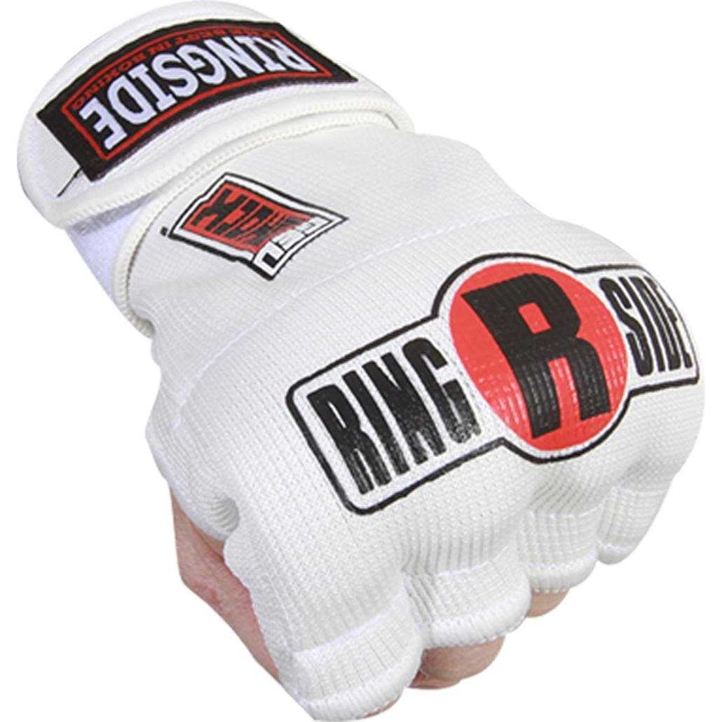 Ringside Mexican Style Boxing Handwraps - Image 5