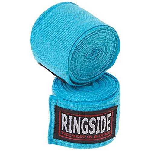 Ringside Mexican Style Boxing Handwraps - Image 4