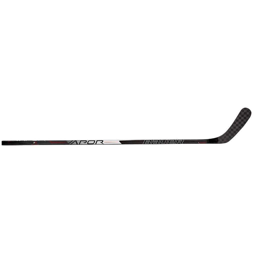 Bauer Vapor 3X Grip Intermediate Hockey Stick - Image 5