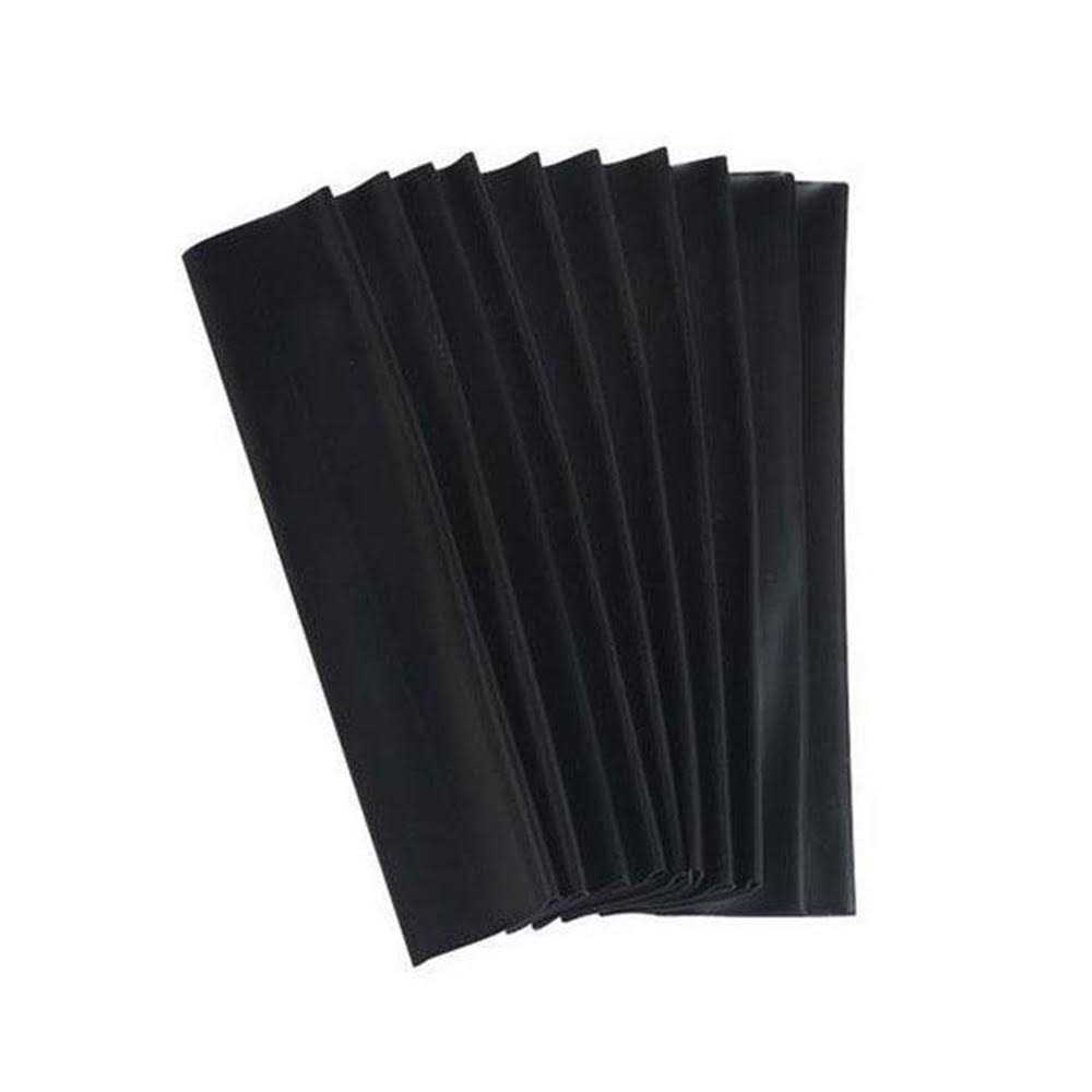 Gamma Grip Build-Up Sleeve Full Size 1/8