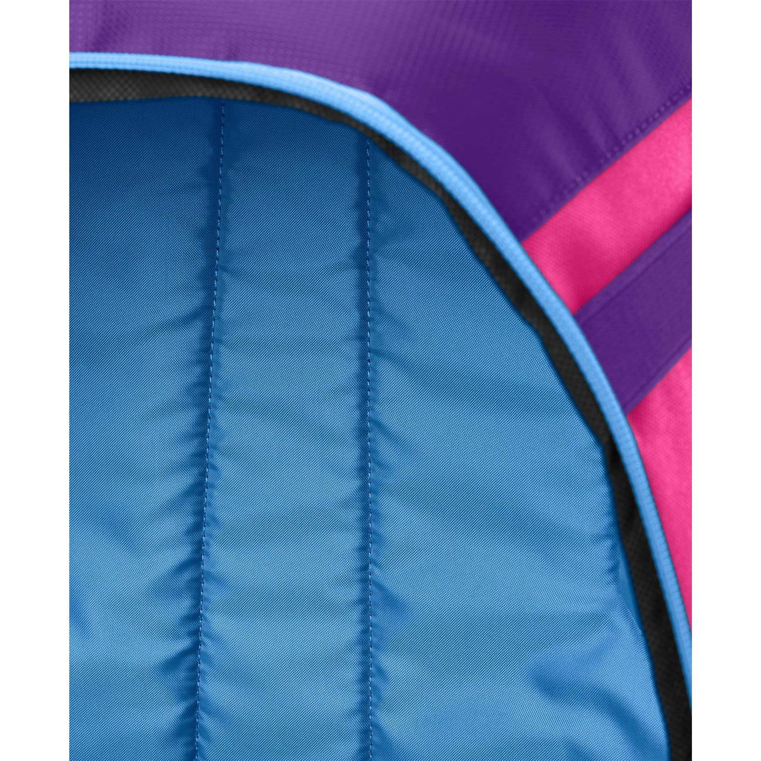 Louisville Slugger Genuine V2 Stick Pack - Image 3